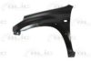 TOYOT 5381242150 Wing